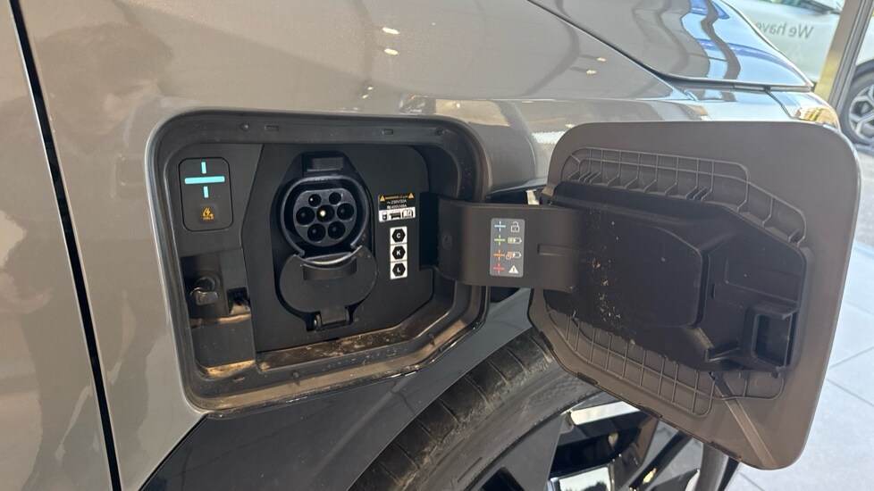 Used Kia EV3 2025 for sale - 78128942: Photo 20