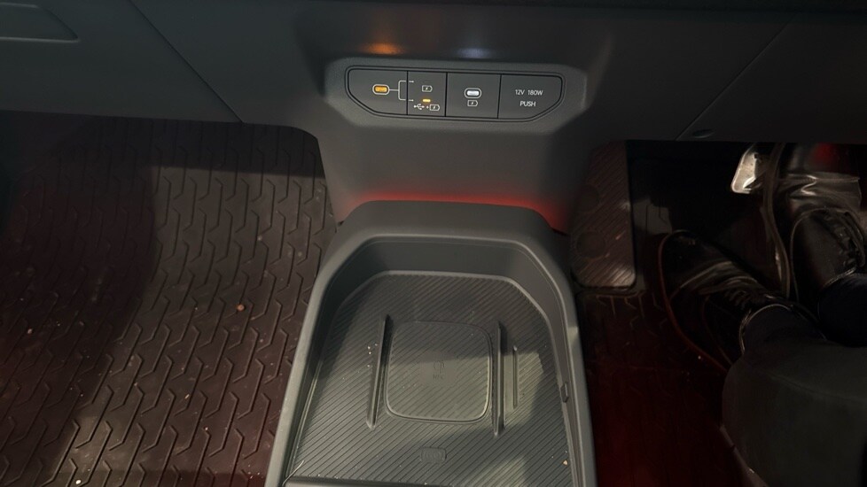 Used Kia EV3 2025 for sale - 78128942: Photo 30