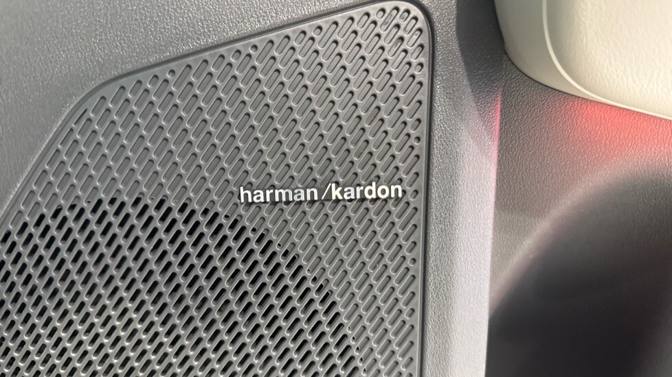 Used Kia EV3 2025 for sale - 78128942: Photo 35