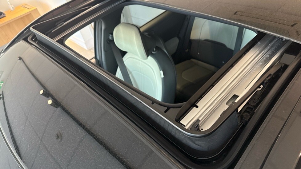 Used Kia EV3 2025 for sale - 78128942: Photo 39