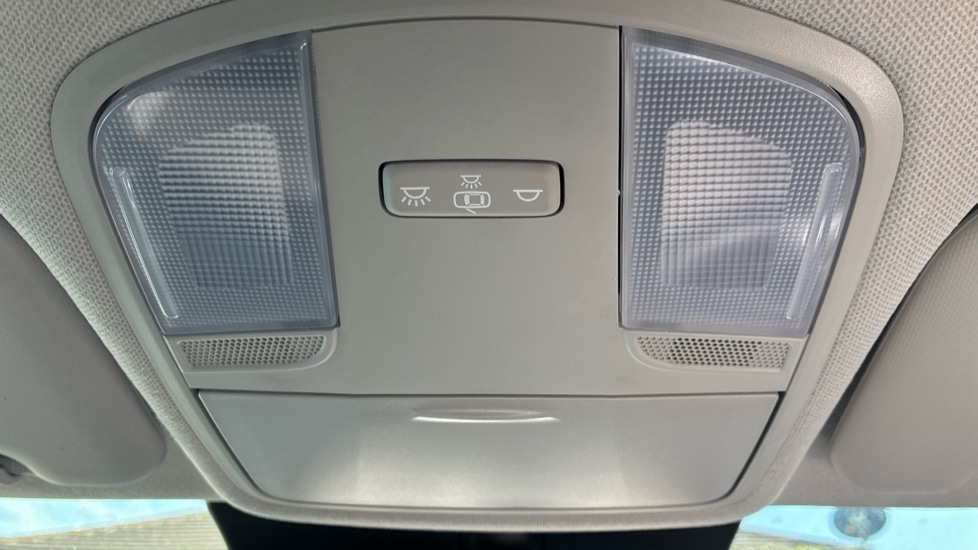 Used Kia Stonic 2025 for sale - 75934693: Photo 16