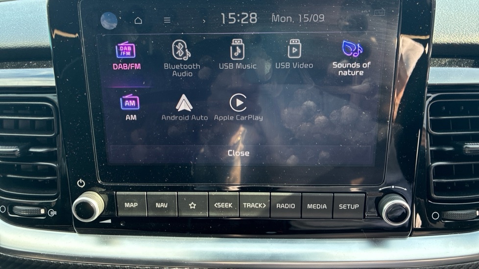 Used Kia Stonic 2025 for sale - 75934693: Photo 26