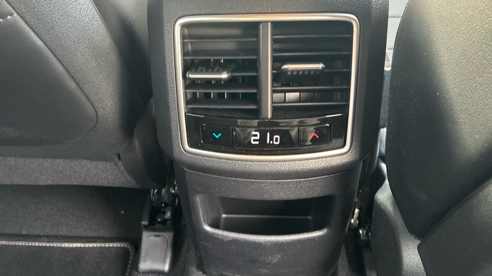 Used Kia Sportage 2025 for sale - 76191063: Photo 11