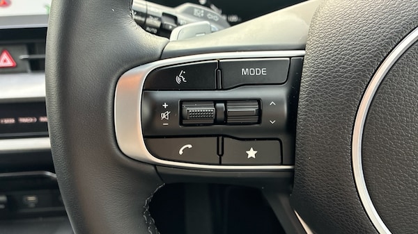 Used Kia Sportage 2025 for sale - 76191063: Photo 13