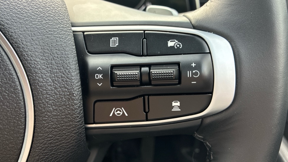 Used Kia Sportage 2025 for sale - 76191063: Photo 14