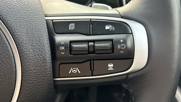 Used Kia Sportage 2025 for sale - 76191063: Photo 14