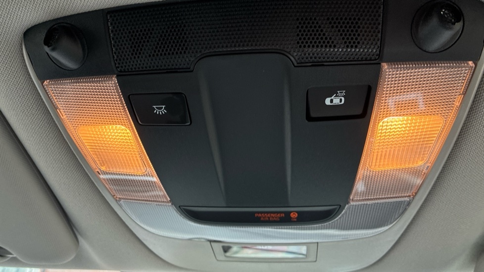 Used Kia Sportage 2025 for sale - 76191063: Photo 16