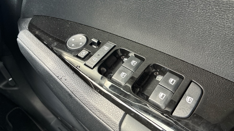 Used Kia Sportage 2025 for sale - 76191063: Photo 17