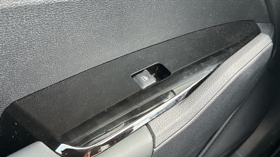 Used Kia Sportage 2025 for sale - 76191063: Photo 18