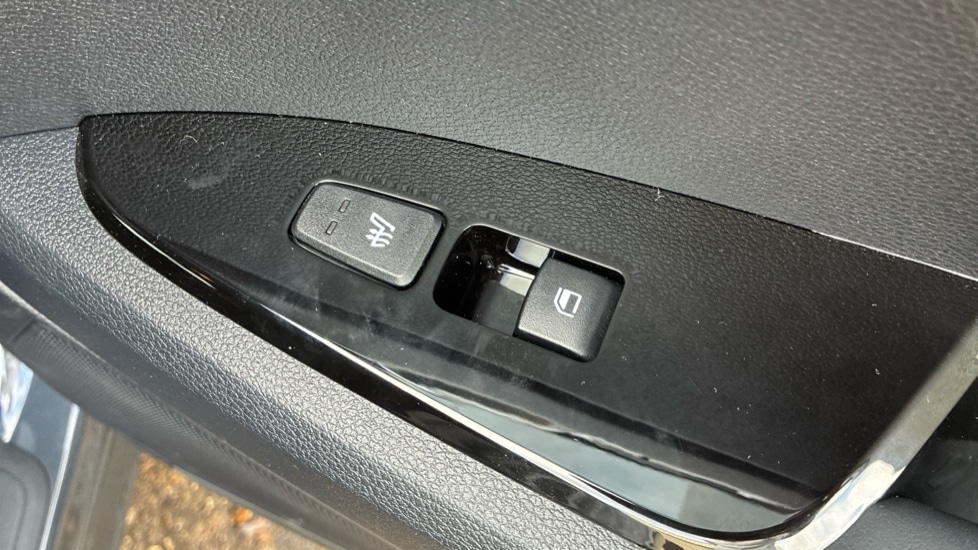 Used Kia Sportage 2025 for sale - 76191063: Photo 19