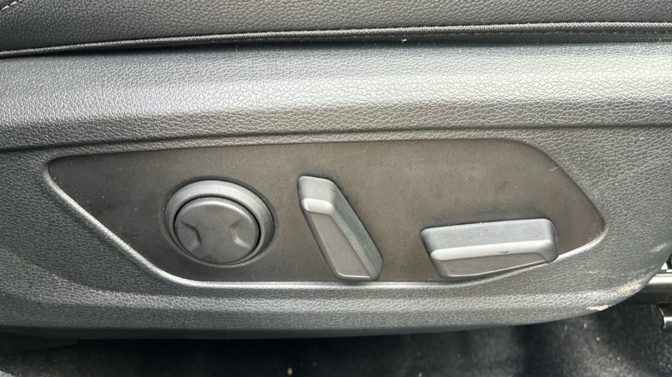 Used Kia Sportage 2025 for sale - 76191063: Photo 20