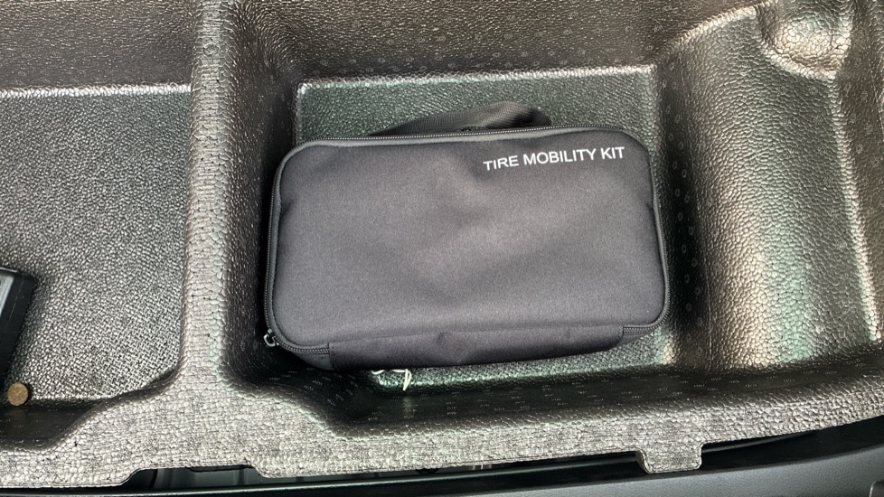 Used Kia Sportage 2025 for sale - 76191063: Photo 21