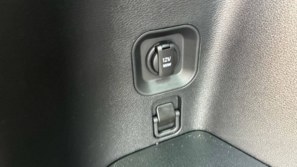 Used Kia Sportage 2025 for sale - 76191063: Photo 22