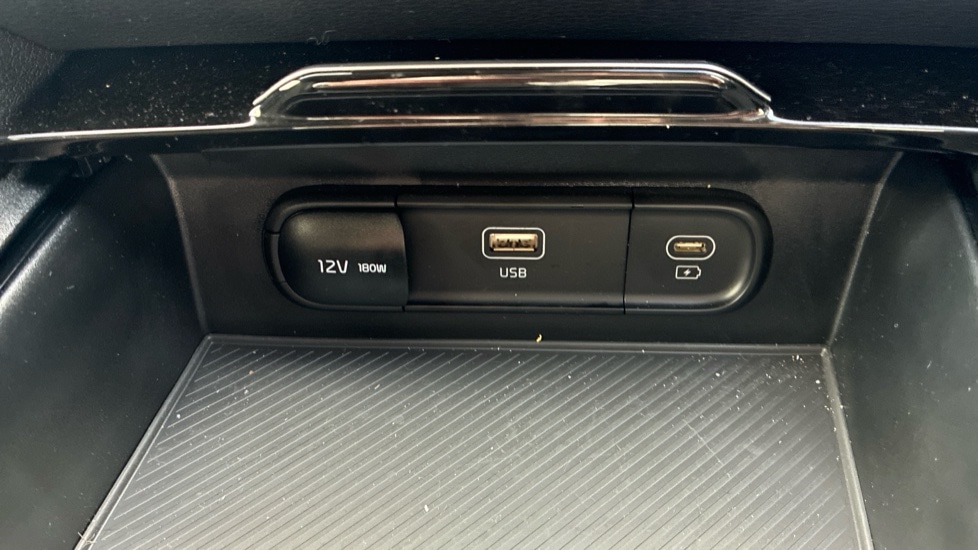 Used Kia Sportage 2025 for sale - 76191063: Photo 26