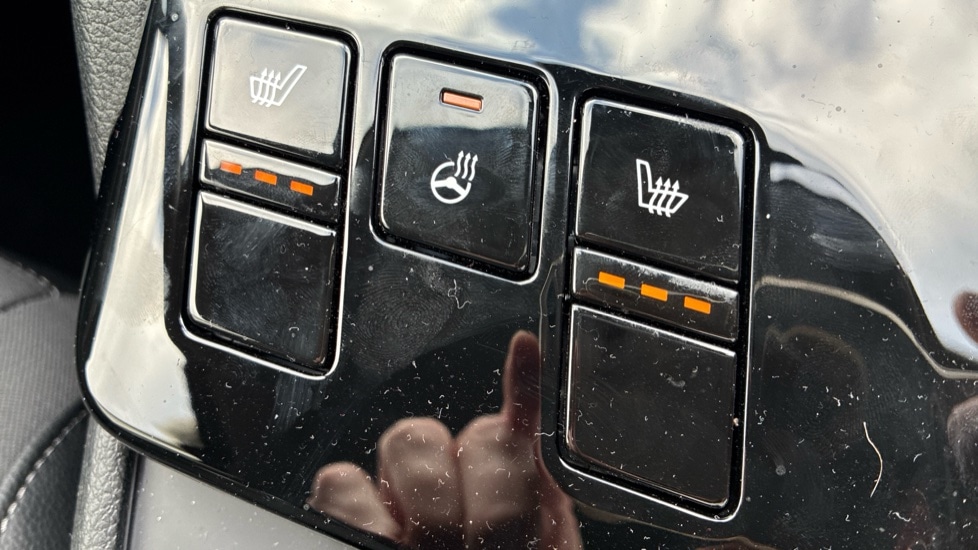 Used Kia Sportage 2025 for sale - 76191063: Photo 27