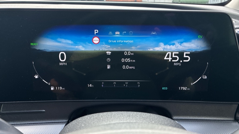 Used Kia Sportage 2025 for sale - 76191063: Photo 7