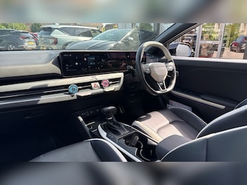 Used Kia K4 2026 for sale - 78896010: Photo