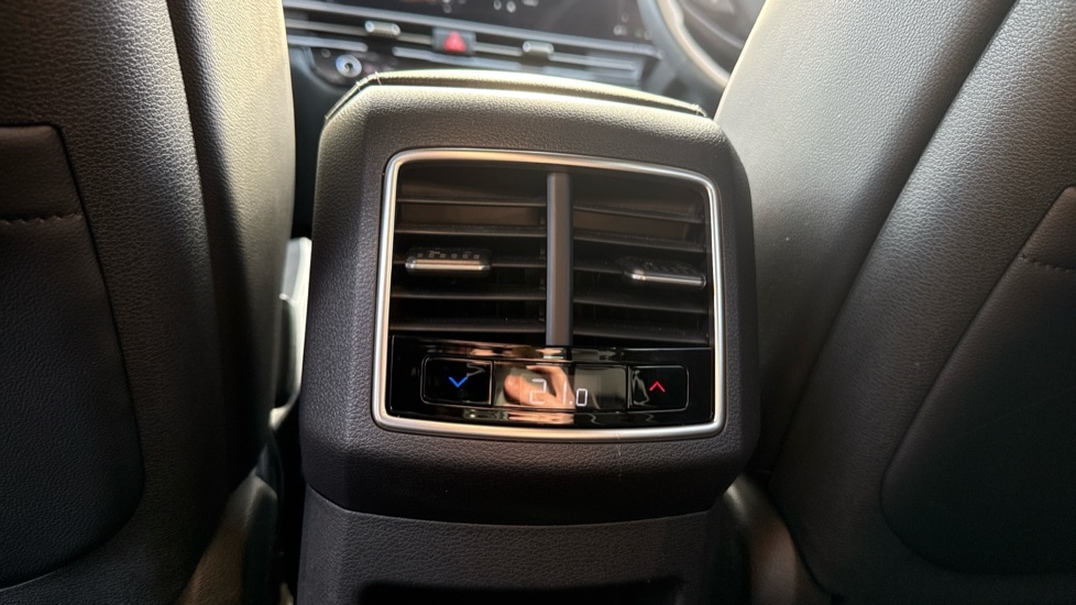 Used Kia Sportage 2025 for sale - 77877621: Photo 11