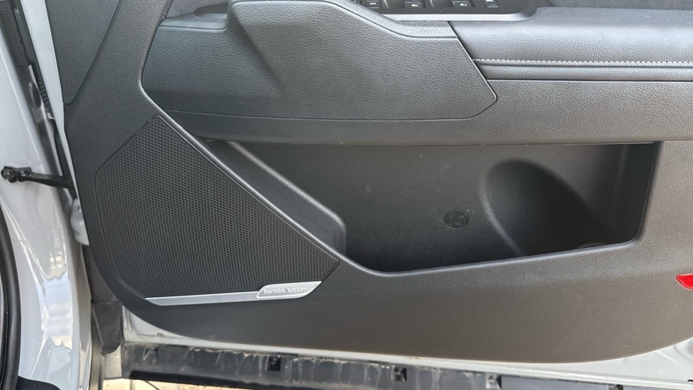 Used Kia Sportage 2025 for sale - 77877621: Photo 18