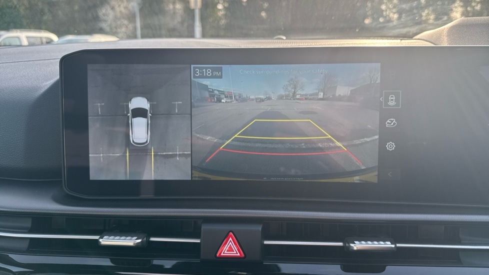 Used Kia Sportage 2025 for sale - 77877621: Photo 33