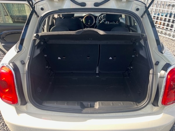 Used MINI Hatch 2016 for sale - 76267544: Photo 10