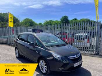2014 - SE CDTI DIESEL