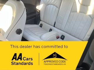 Used MINI One 2017 for sale - 76686860: Photo 12