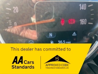 Used MINI One 2017 for sale - 76686860: Photo 15