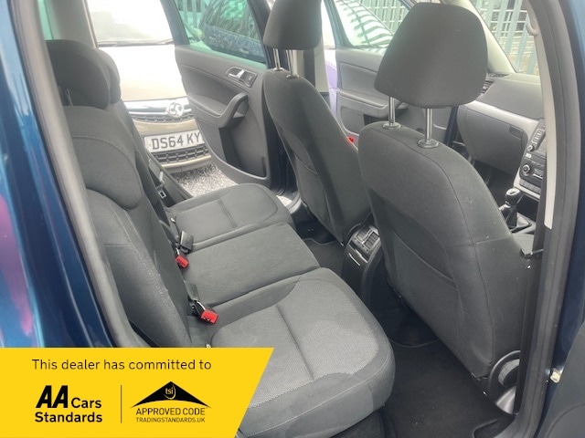 Used Skoda Yeti 2013 for sale - 76119418: Photo 12