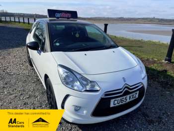 2015 - PURETECH DSTYLE NAV S/S