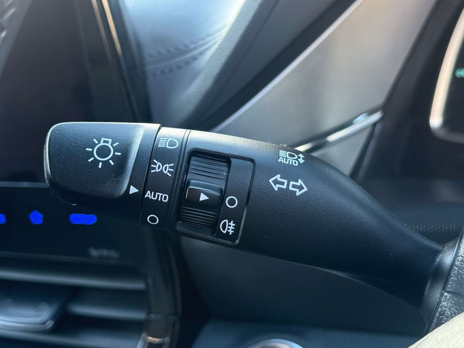 Used Hyundai IONIQ 2021 for sale - 78069713: Photo 17