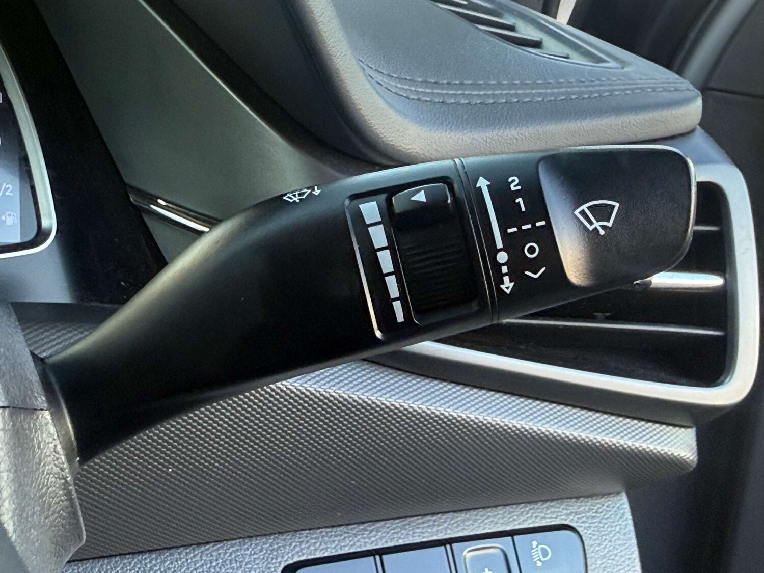 Used Hyundai IONIQ 2021 for sale - 78069713: Photo 29