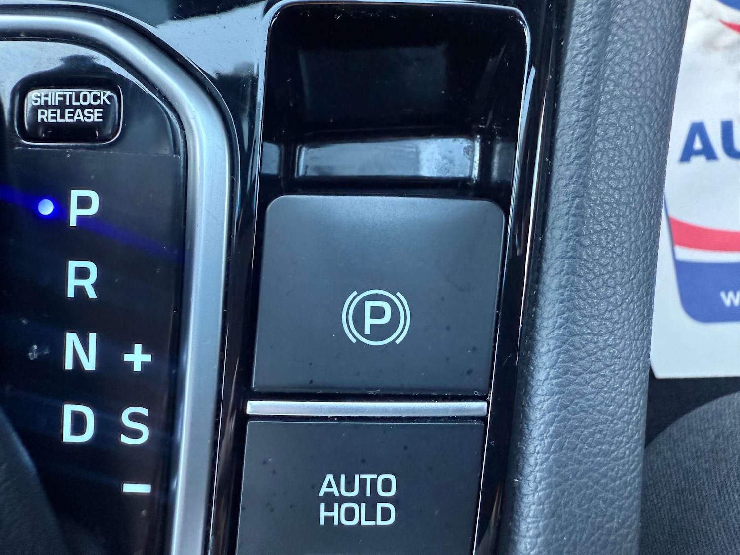 Used Hyundai IONIQ 2021 for sale - 78069713: Photo 34