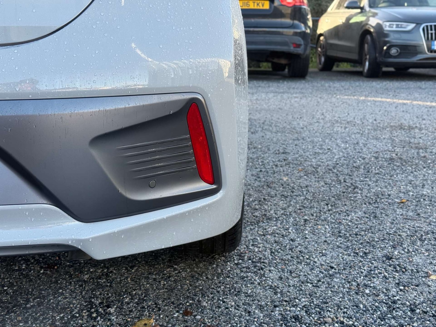 Used Hyundai IONIQ 2021 for sale - 78069713: Photo 37