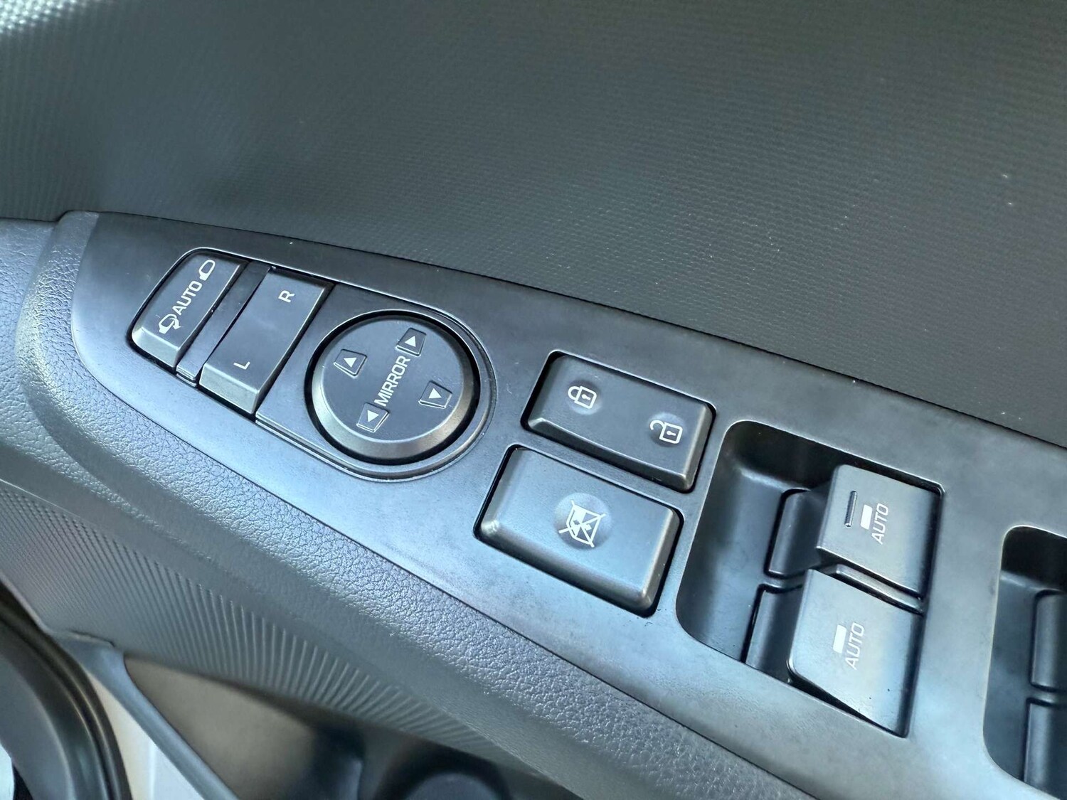 Used Hyundai IONIQ 2021 for sale - 78069713: Photo 48