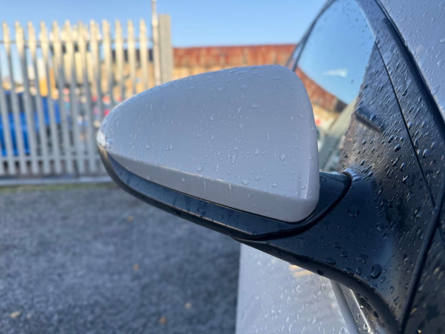 Used Hyundai IONIQ 2021 for sale - 78069713: Photo 51