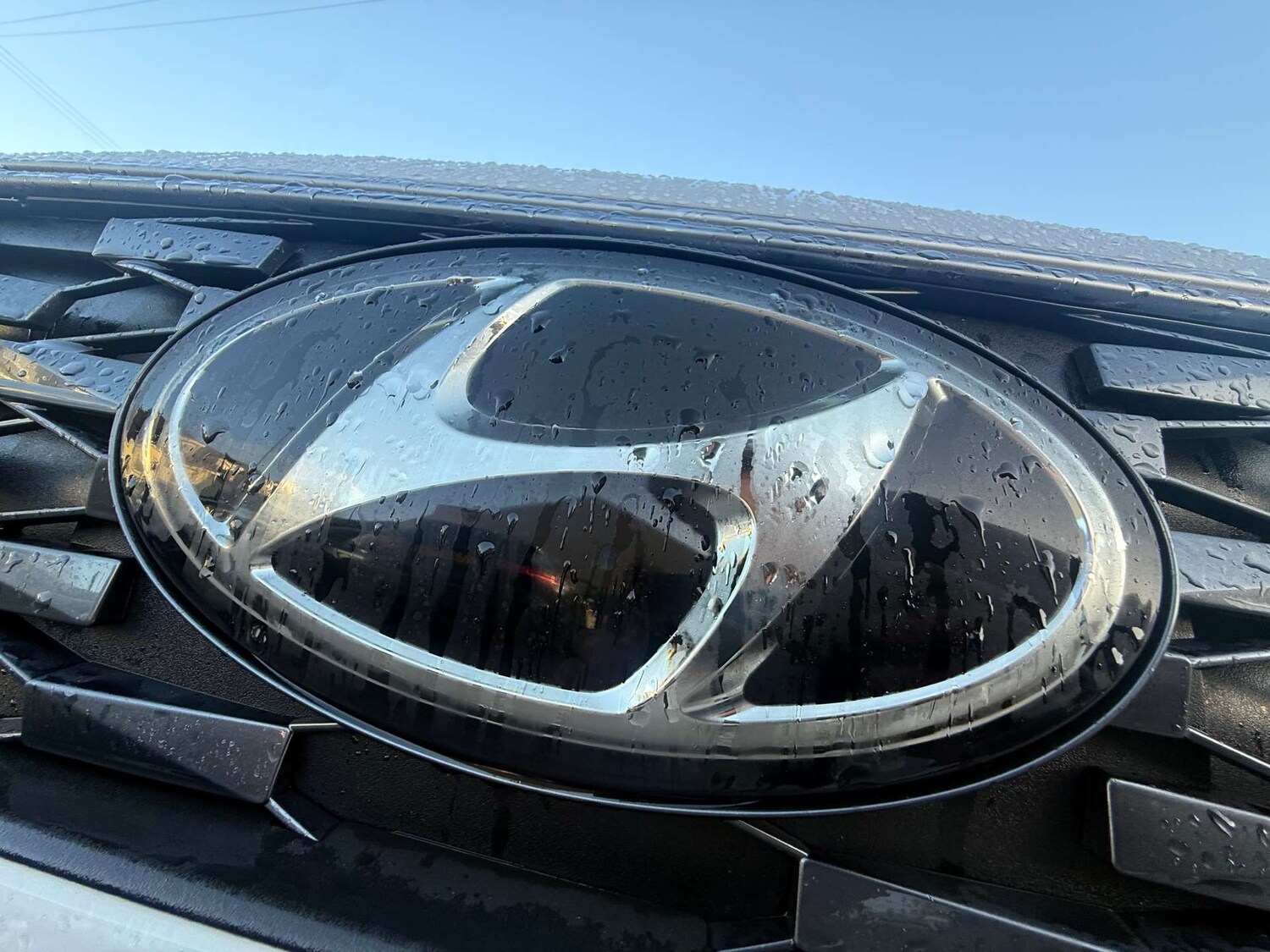 Used Hyundai IONIQ 2021 for sale - 78069713: Photo 64