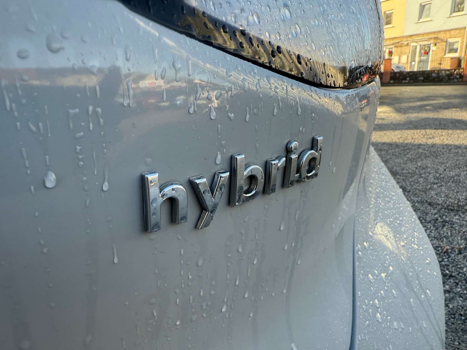 Used Hyundai IONIQ 2021 for sale - 78069713: Photo 71