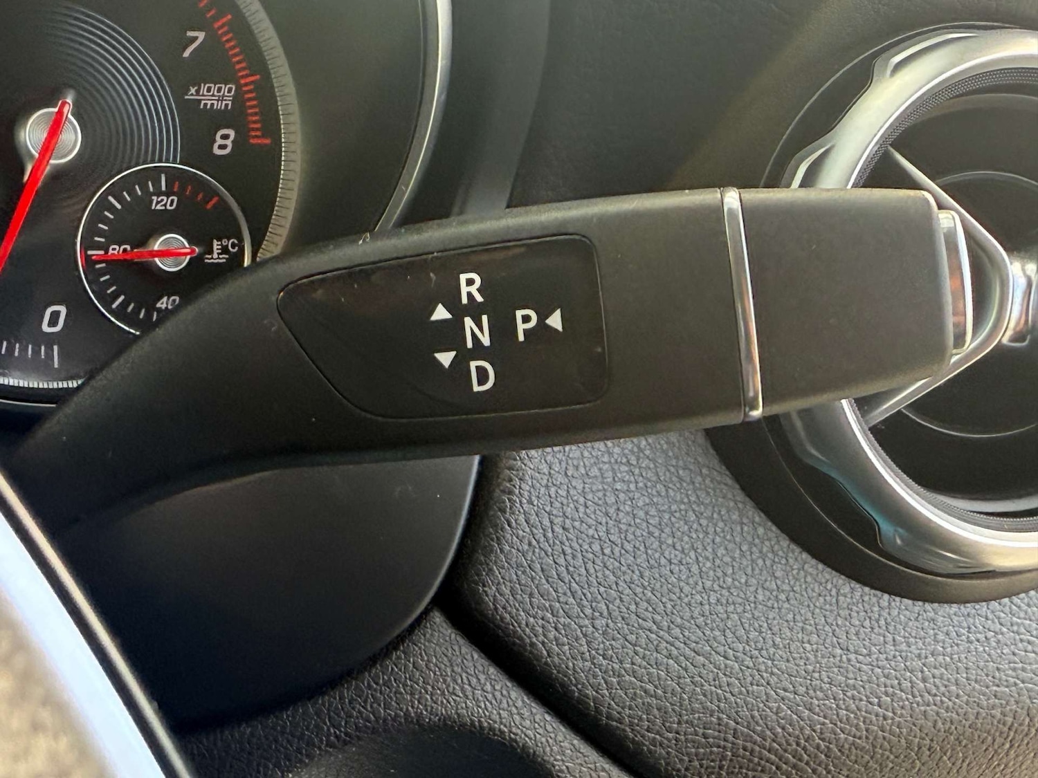 Used Mercedes-Benz GLA 2019 for sale - 77207431: Photo 16