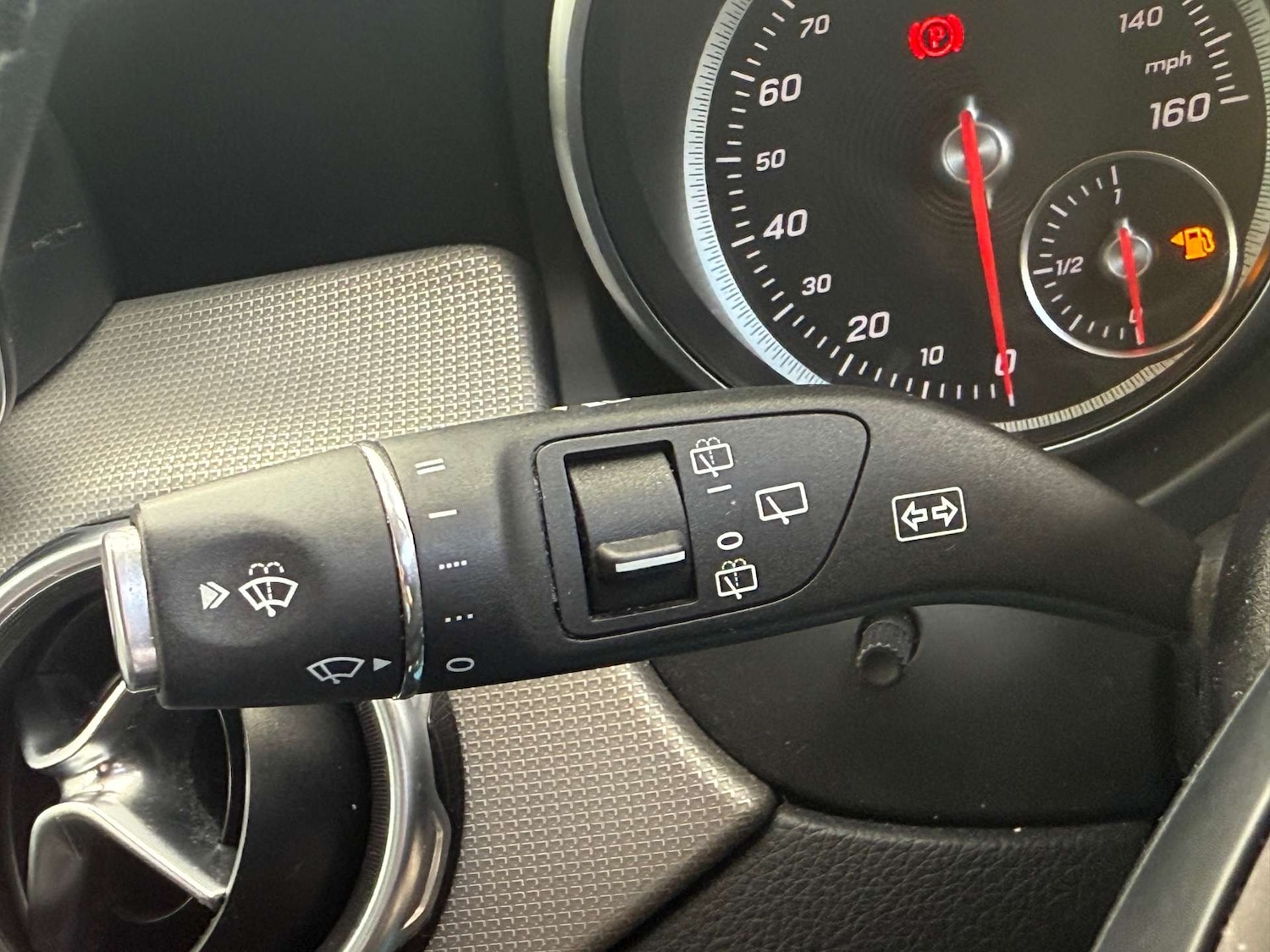 Used Mercedes-Benz GLA 2019 for sale - 77207431: Photo 28