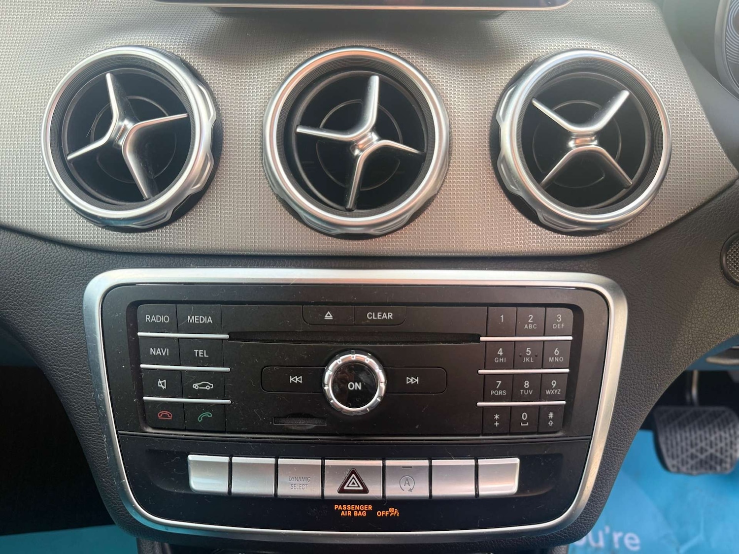 Used Mercedes-Benz GLA 2019 for sale - 77207431: Photo 33