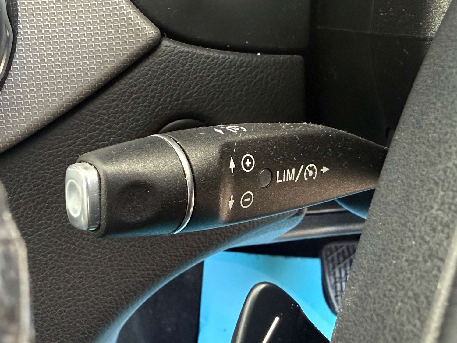 Used Mercedes-Benz GLA 2019 for sale - 77207431: Photo 34