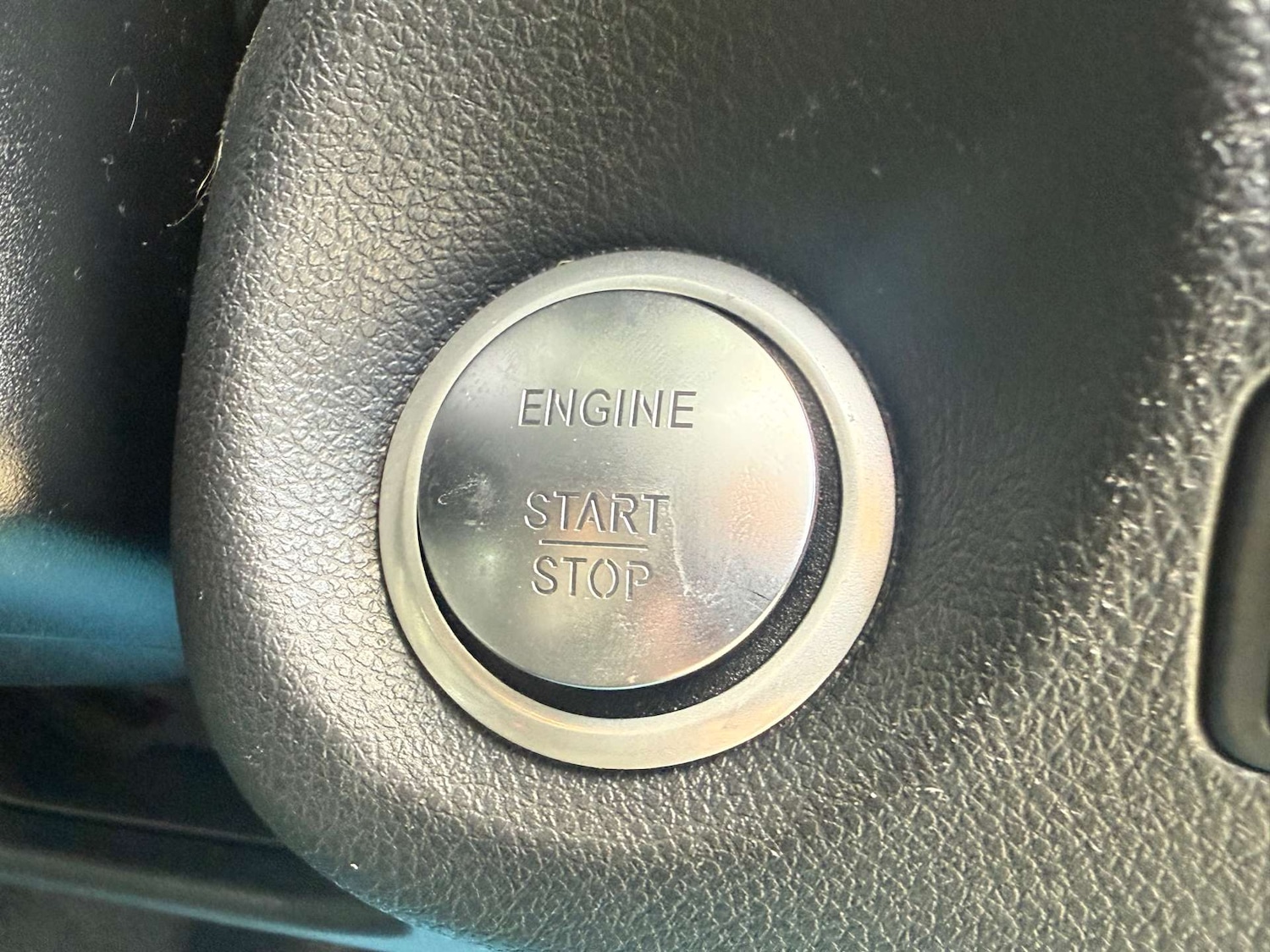 Used Mercedes-Benz GLA 2019 for sale - 77207431: Photo 35