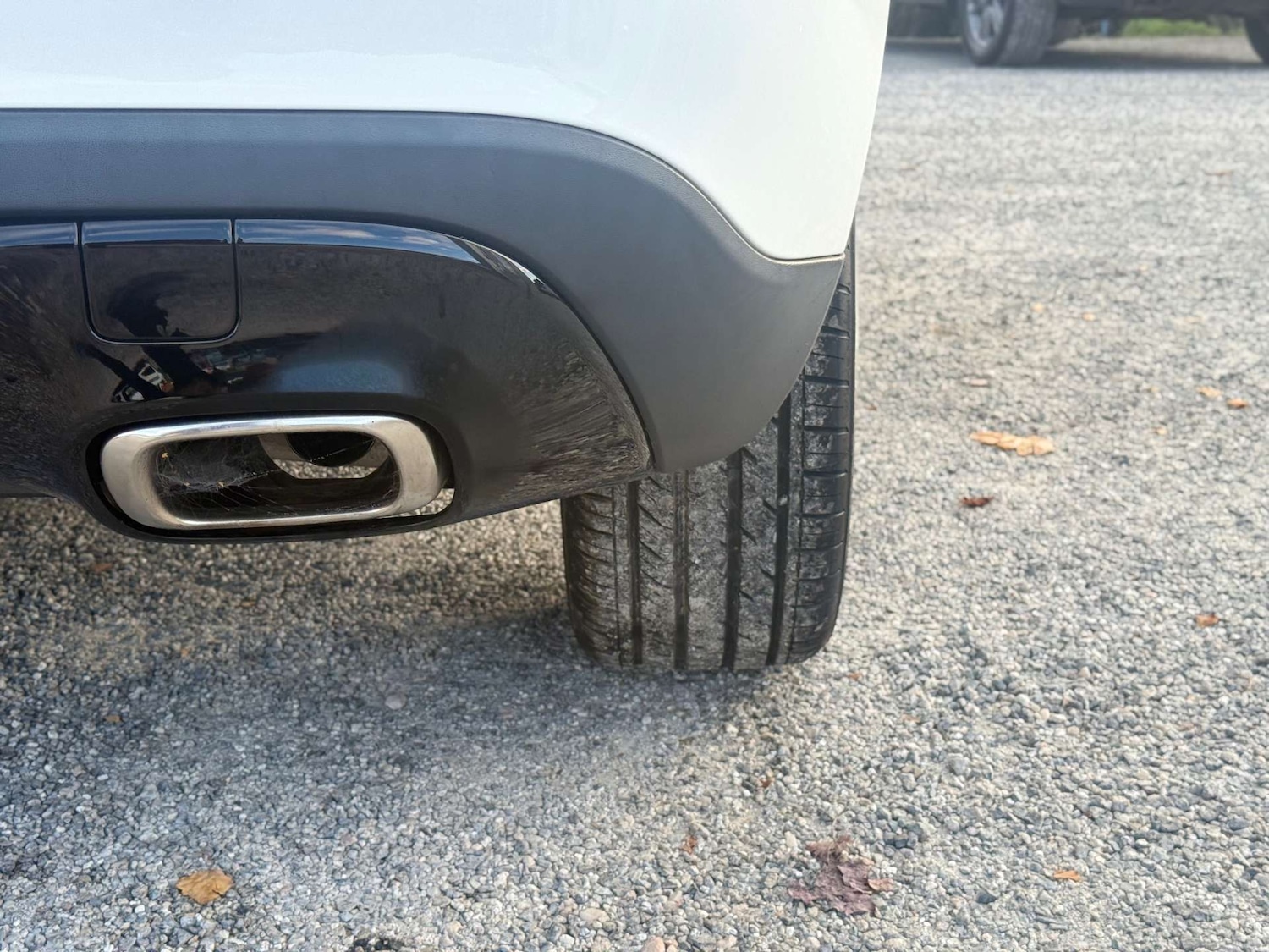 Used Mercedes-Benz GLA 2019 for sale - 77207431: Photo 37