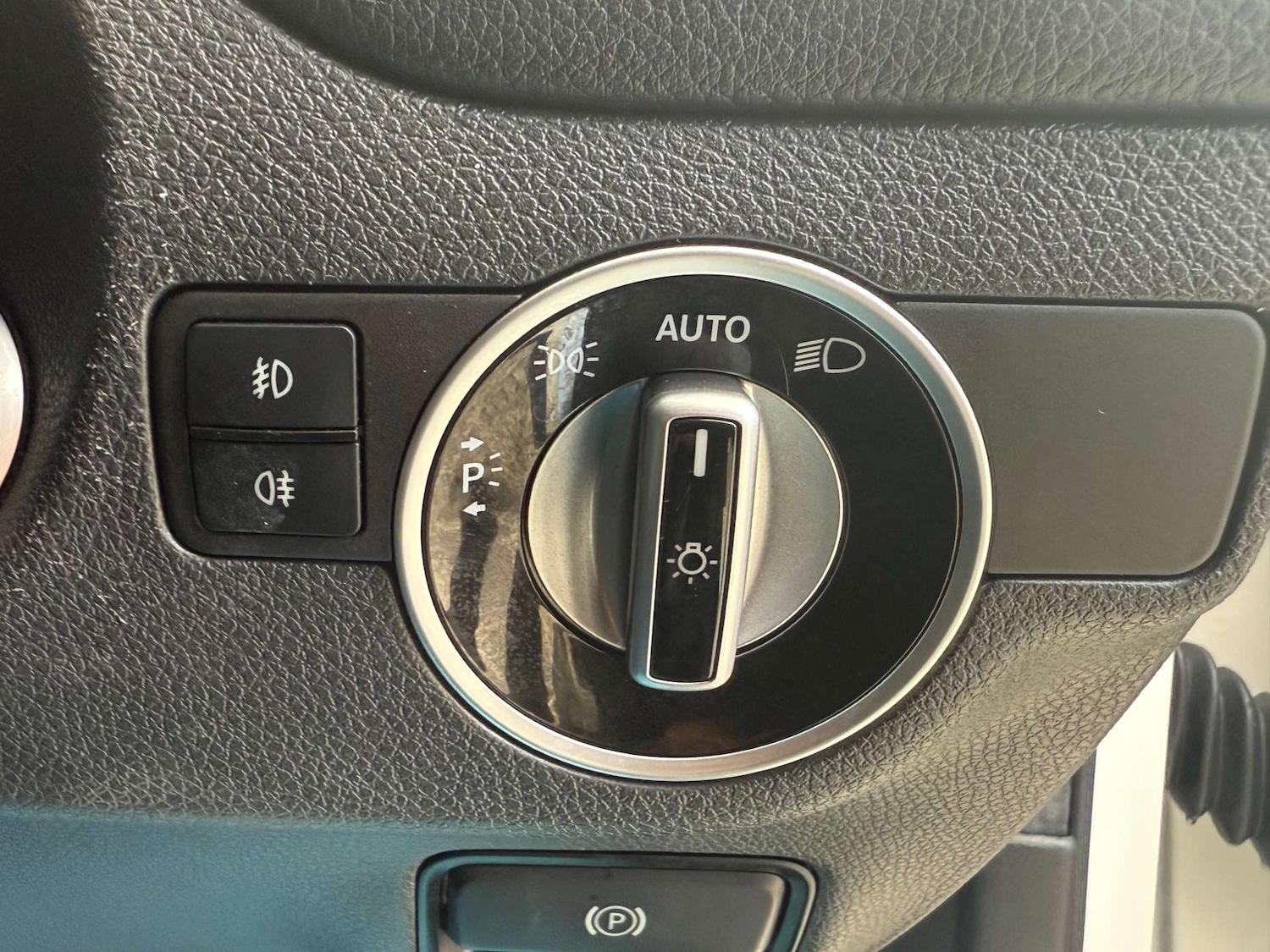 Used Mercedes-Benz GLA 2019 for sale - 77207431: Photo 49