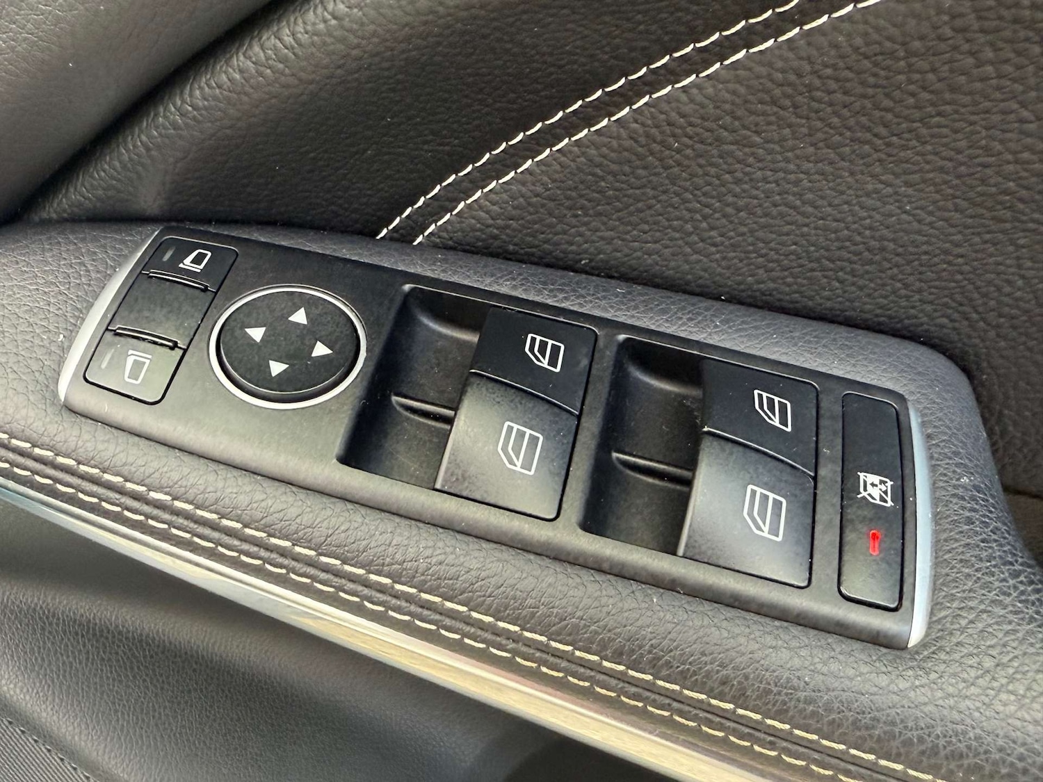 Used Mercedes-Benz GLA 2019 for sale - 77207431: Photo 50