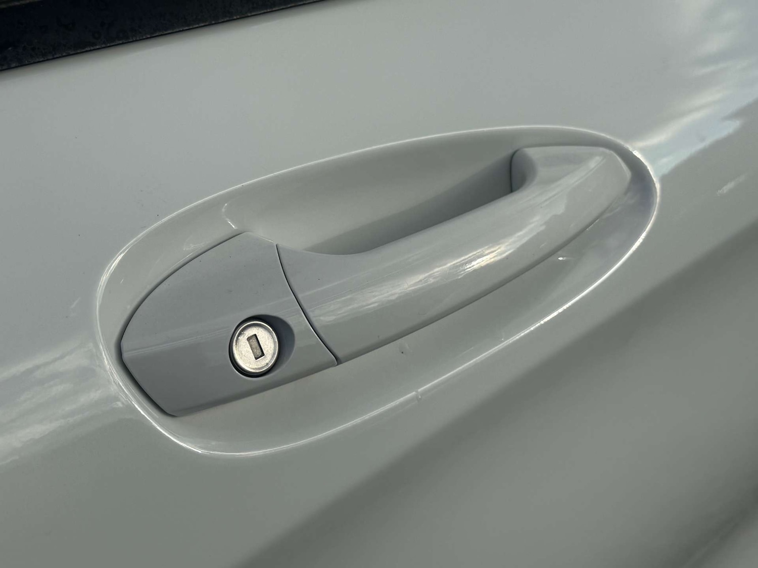 Used Mercedes-Benz GLA 2019 for sale - 77207431: Photo 51