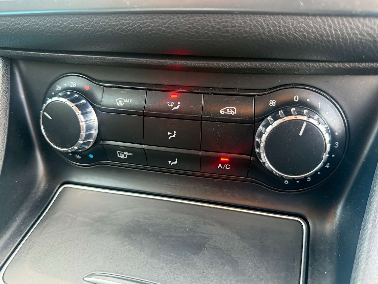 Used Mercedes-Benz GLA 2019 for sale - 77207431: Photo 56