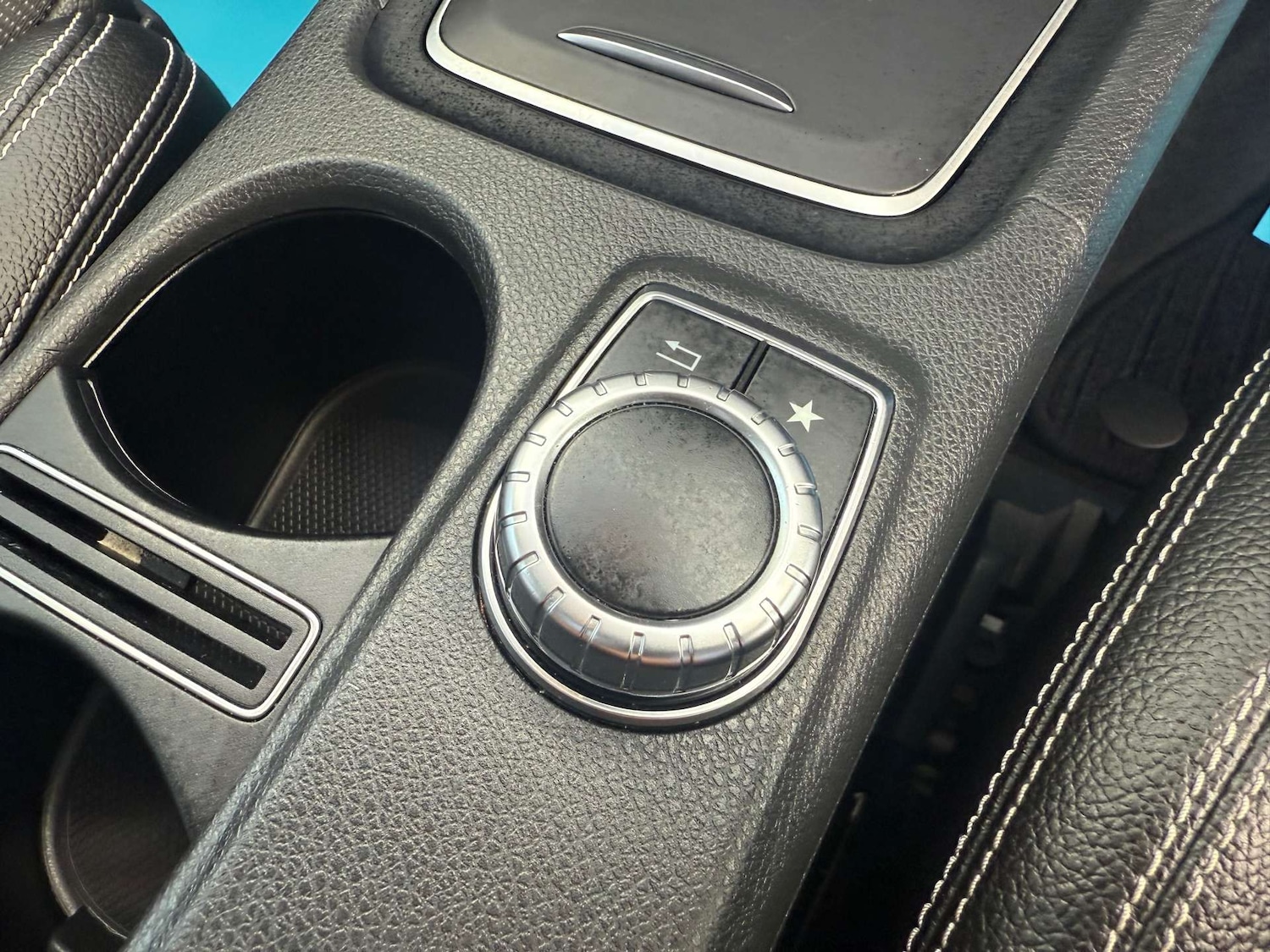 Used Mercedes-Benz GLA 2019 for sale - 77207431: Photo 57