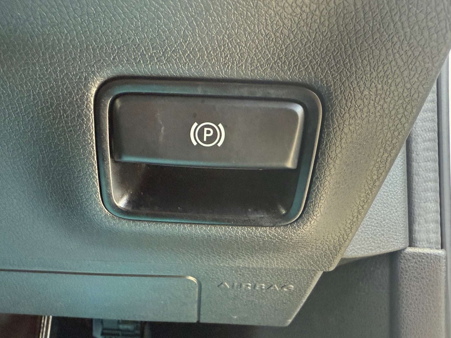 Used Mercedes-Benz GLA 2019 for sale - 77207431: Photo 64